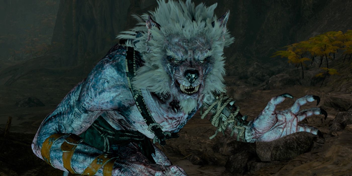 Wolf_king