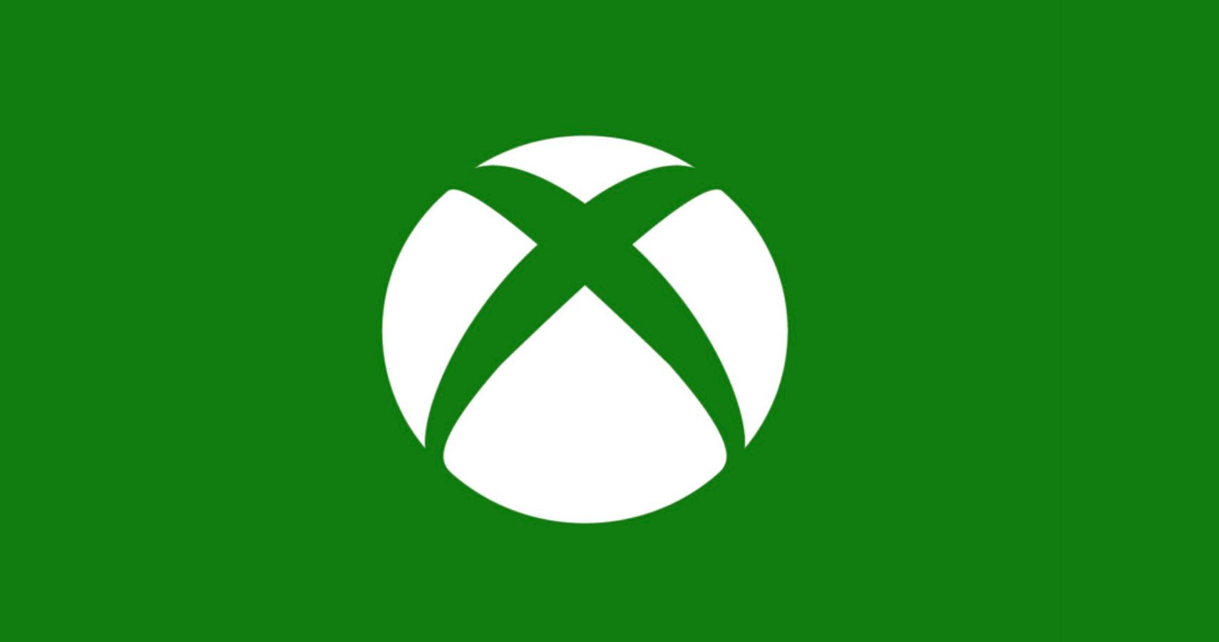 Xbox logo