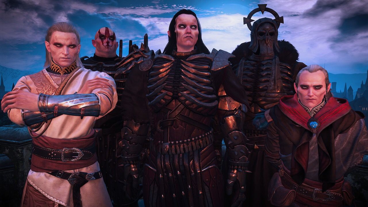 aen_elle_witcher3