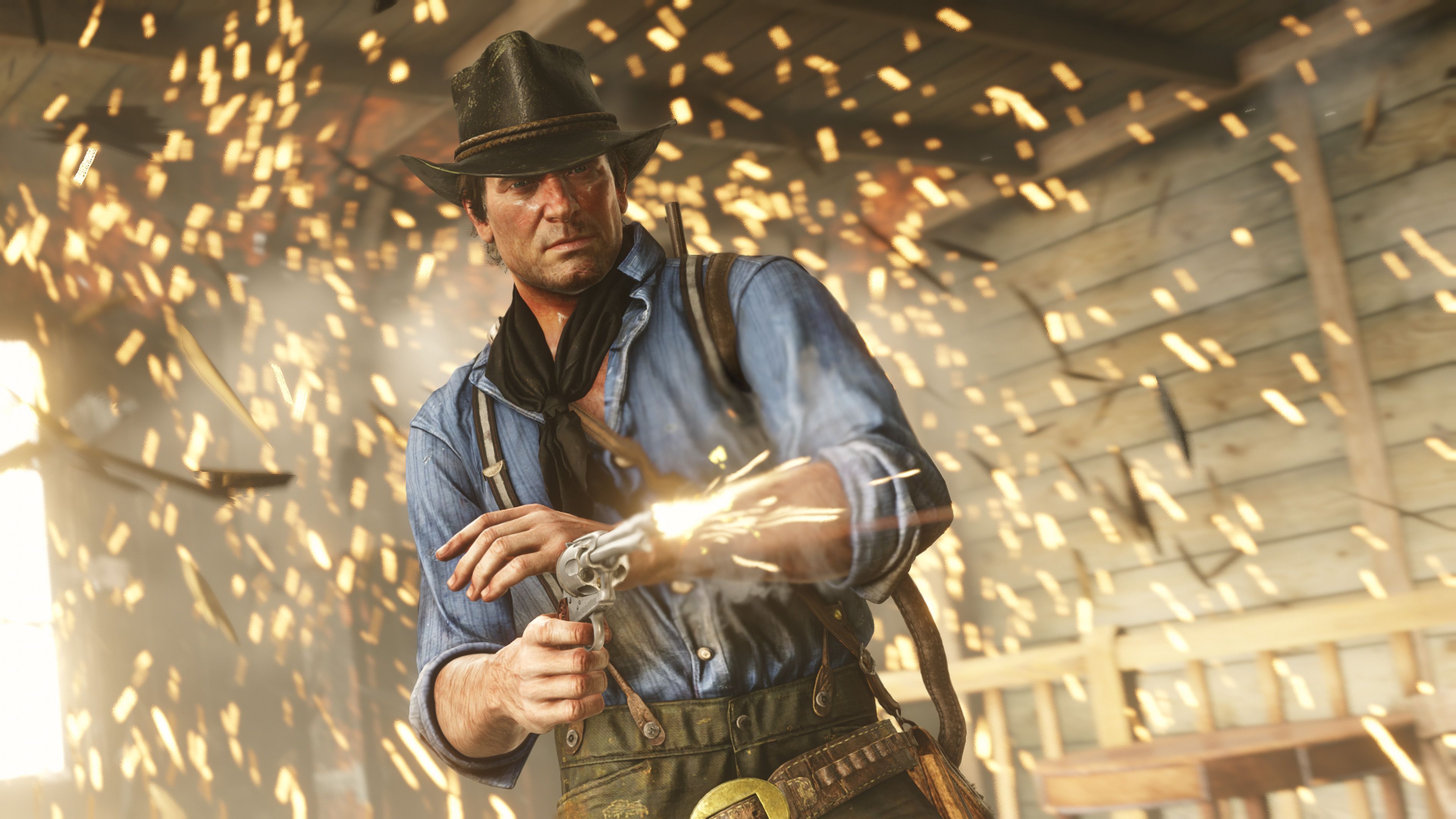 arthur_morgan_witcher