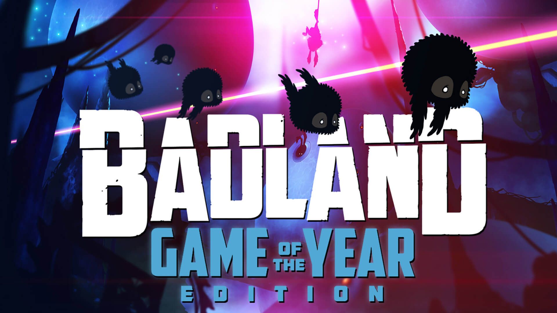 badland_xbox_one
