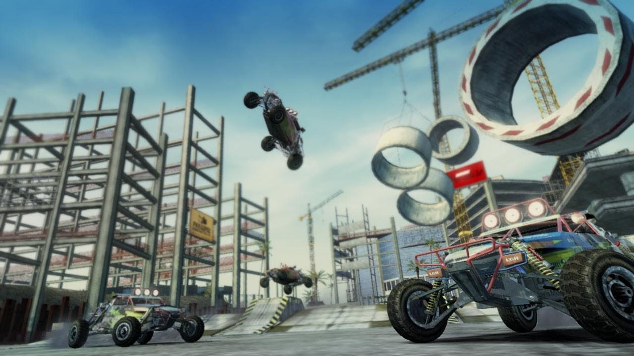 big_surfisland_burnoutparadise