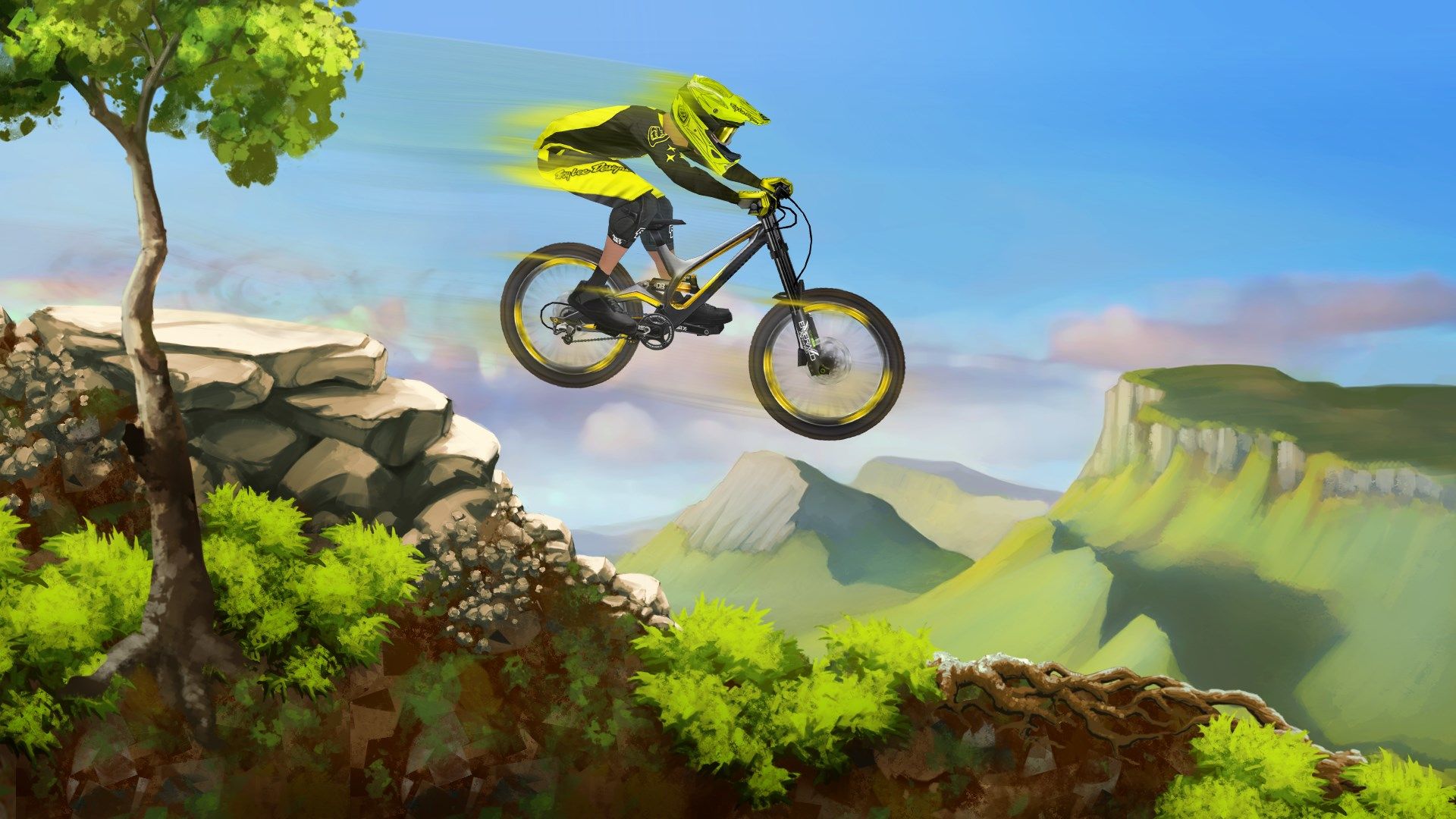 bike_mayhem2_xboxone