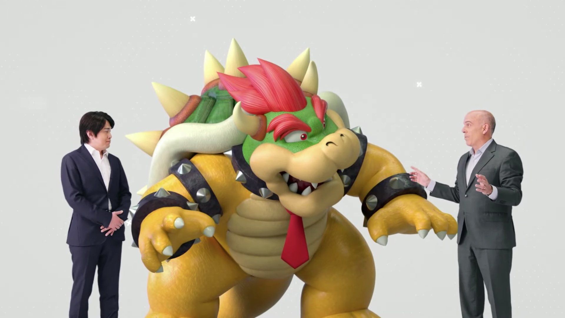 bowser_mario_witcher