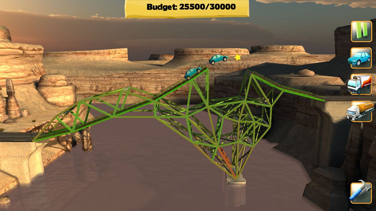 bridge_constructor_xbox_one