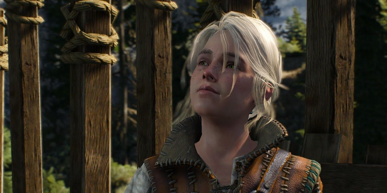 could have saved ciris life