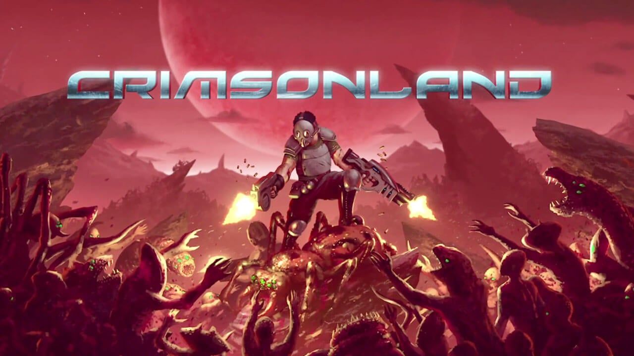 crimsonland_xboxone