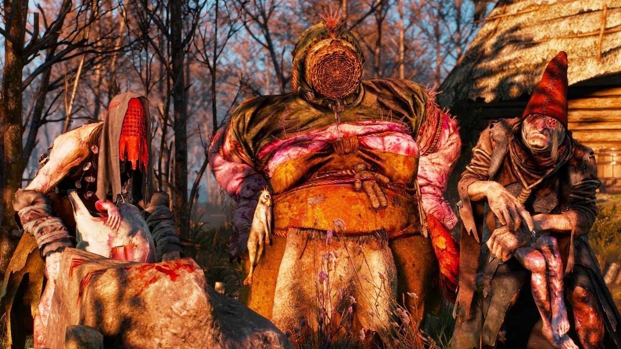 crones_witcher3