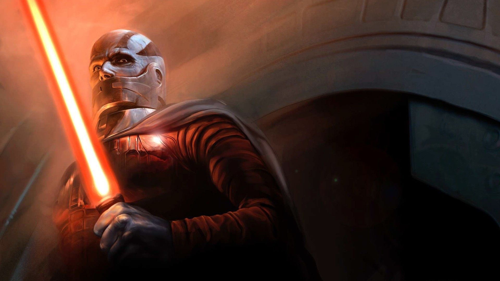 darth_malak_witcher