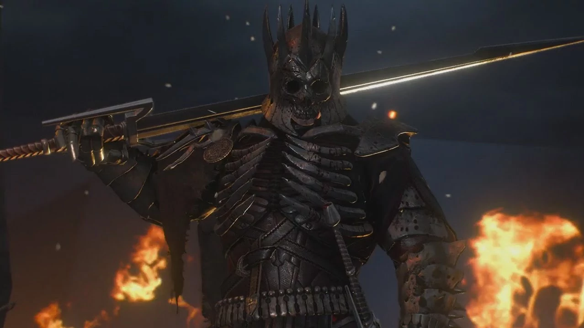 erredin_witcher3