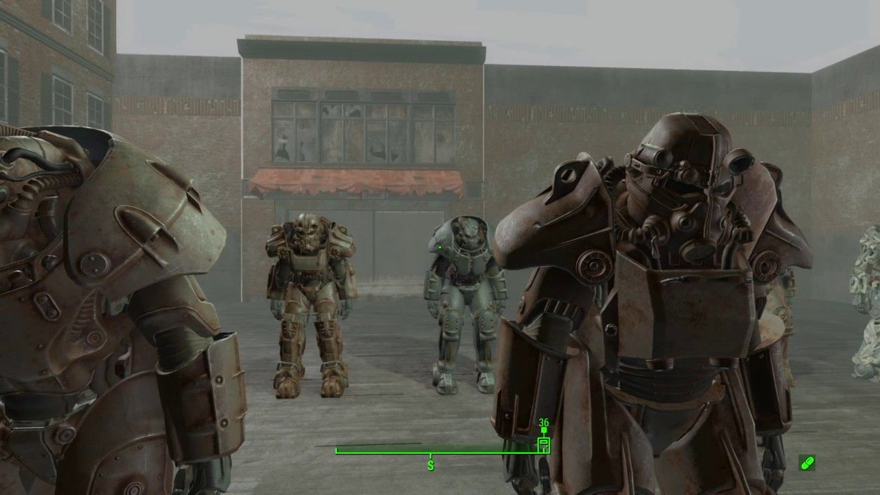 fallout_dev_room