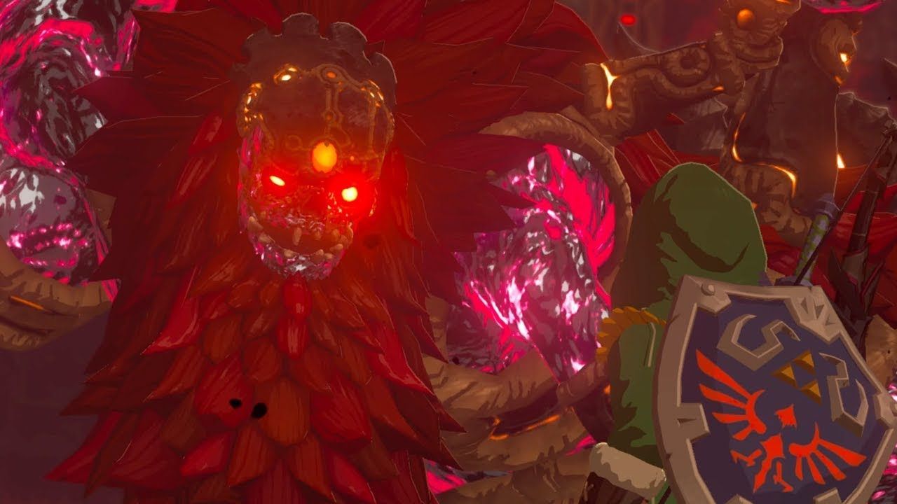 ganon_zelda_witcher