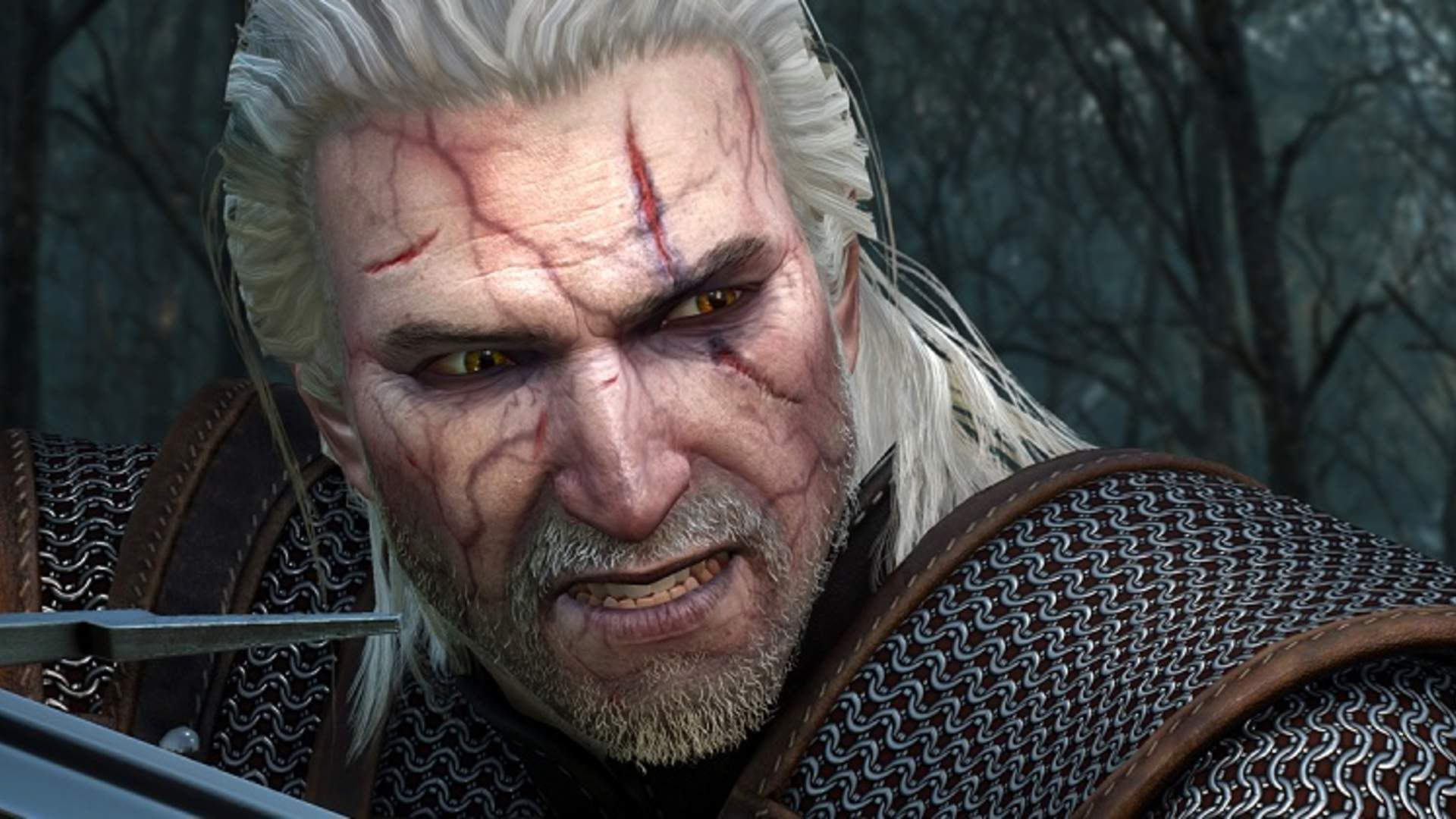 geralt_mutations_witcher3