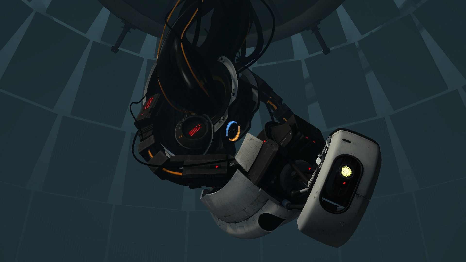 glados_portal_witcher
