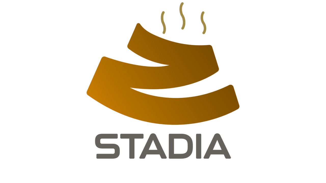 google_stadia_10