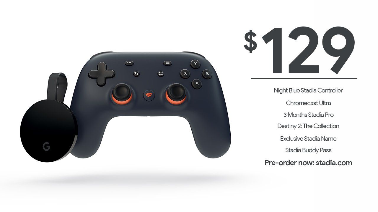 google_stadia_3