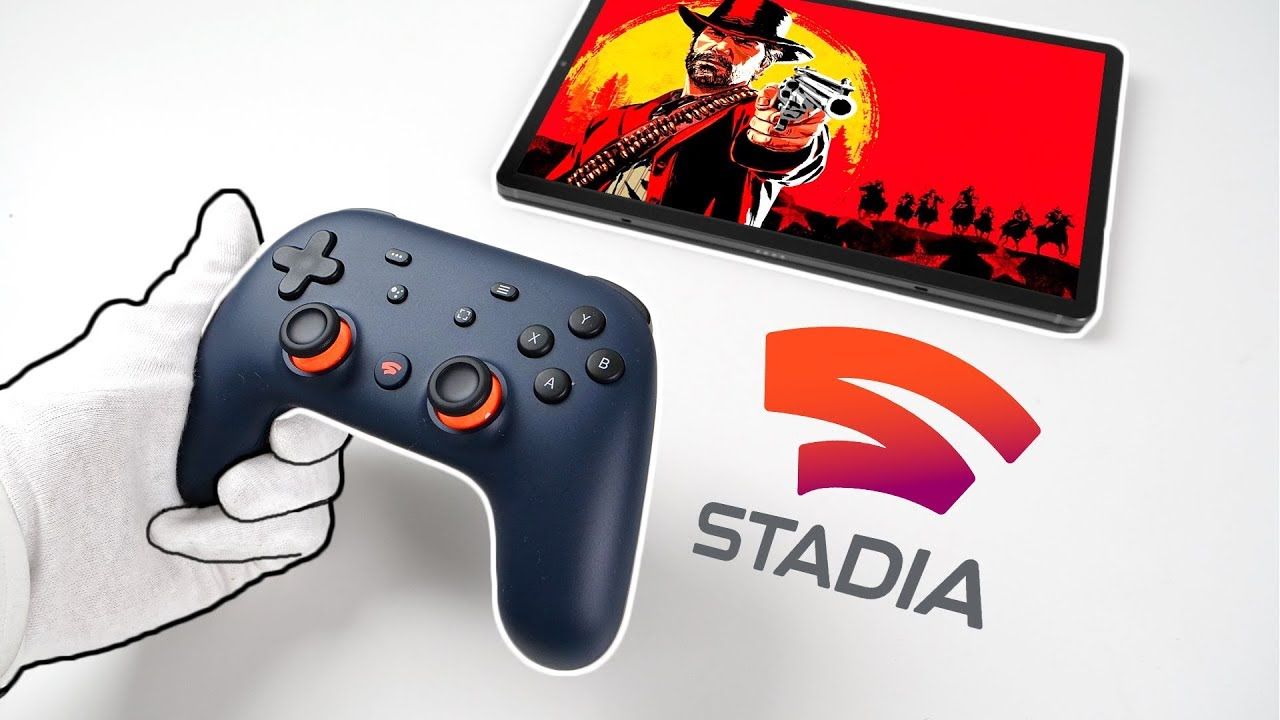 google_stadia_4