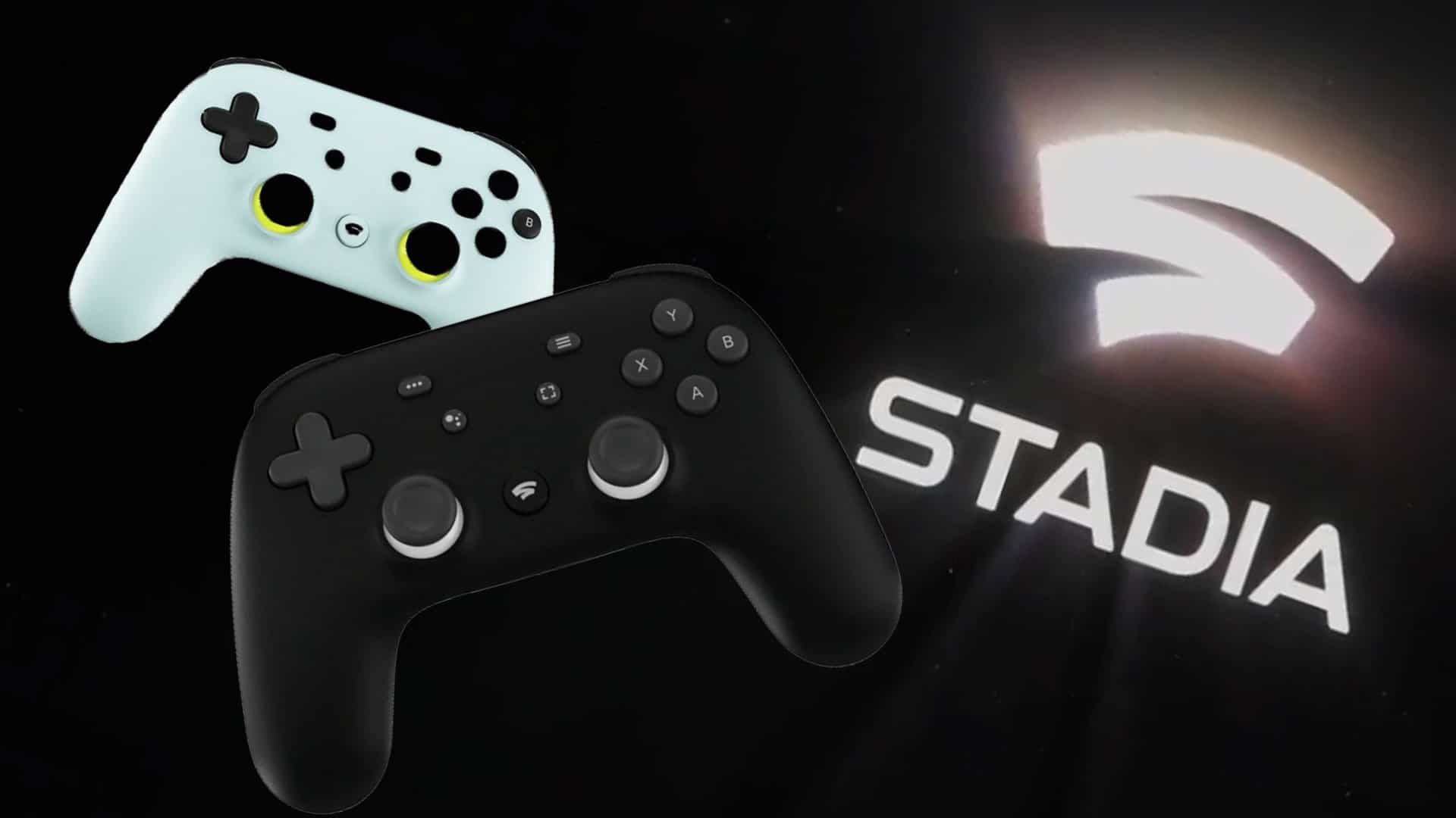 google_stadia_5