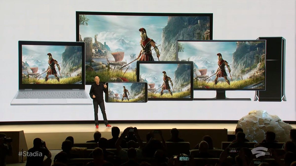 google_stadia_6