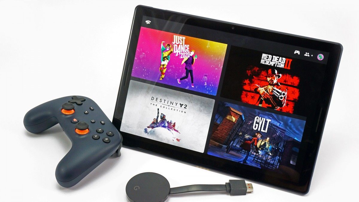 google_stadia_7