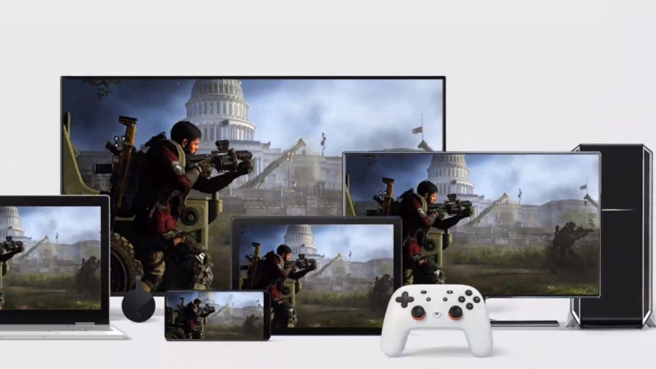 google_stadia_8