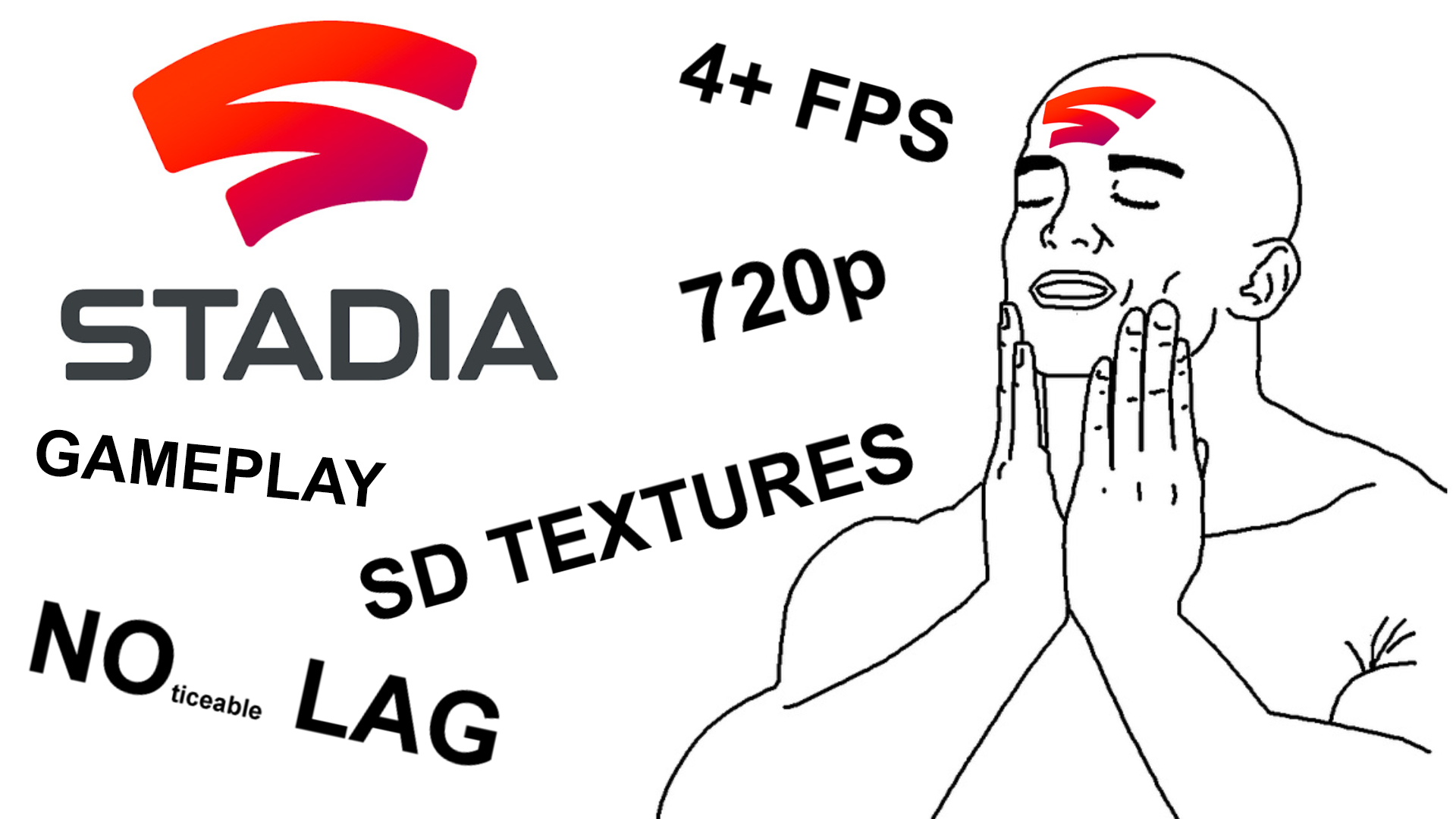 google_stadia_cover
