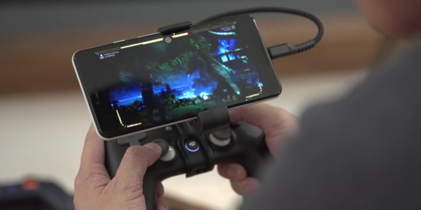 google_stadia_phone