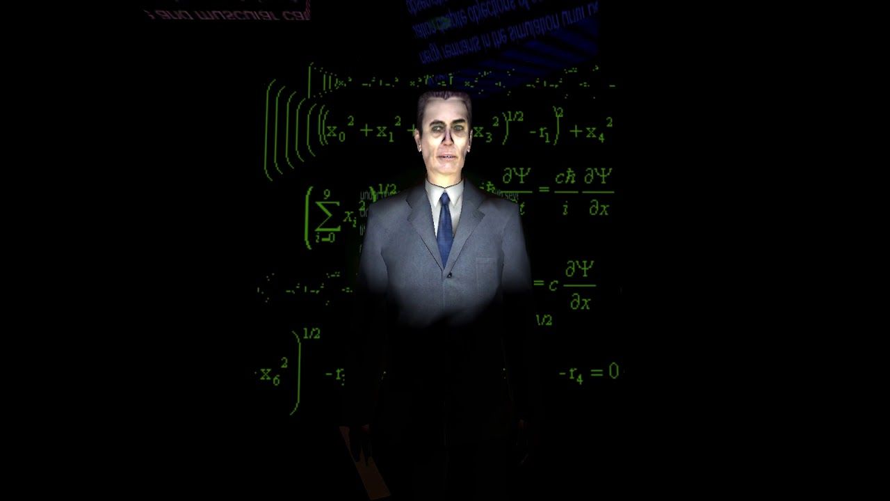 half_life2_secret_area