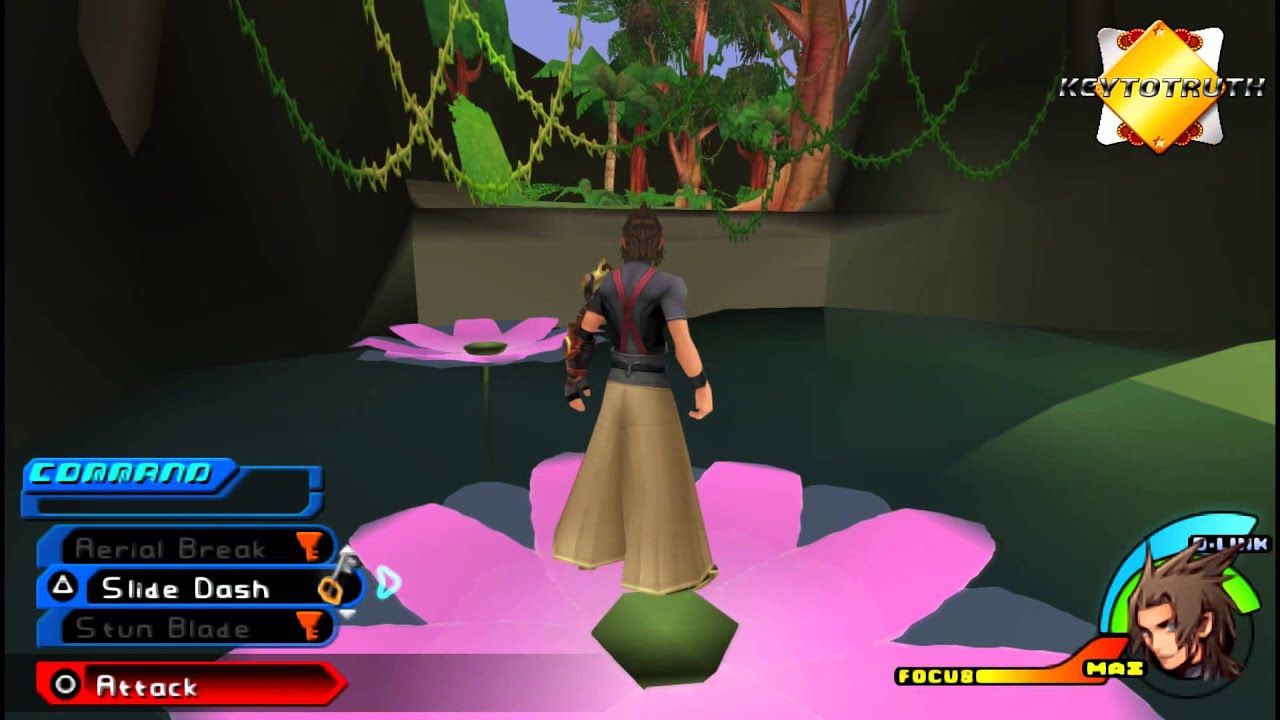 kingdom_hearts_jungle_book