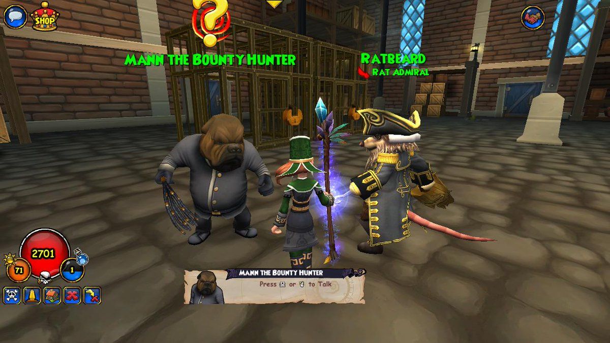 mann_bountyhunter_witcher