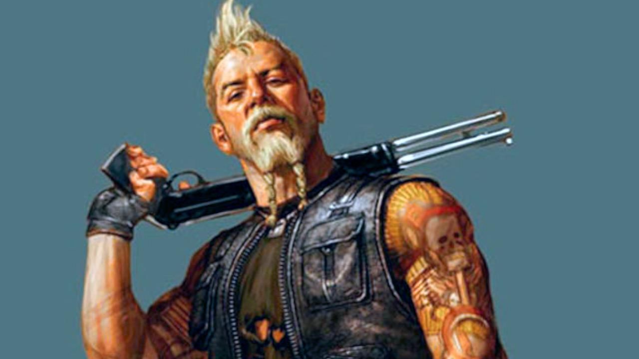 mercenaries_bounty_hunters