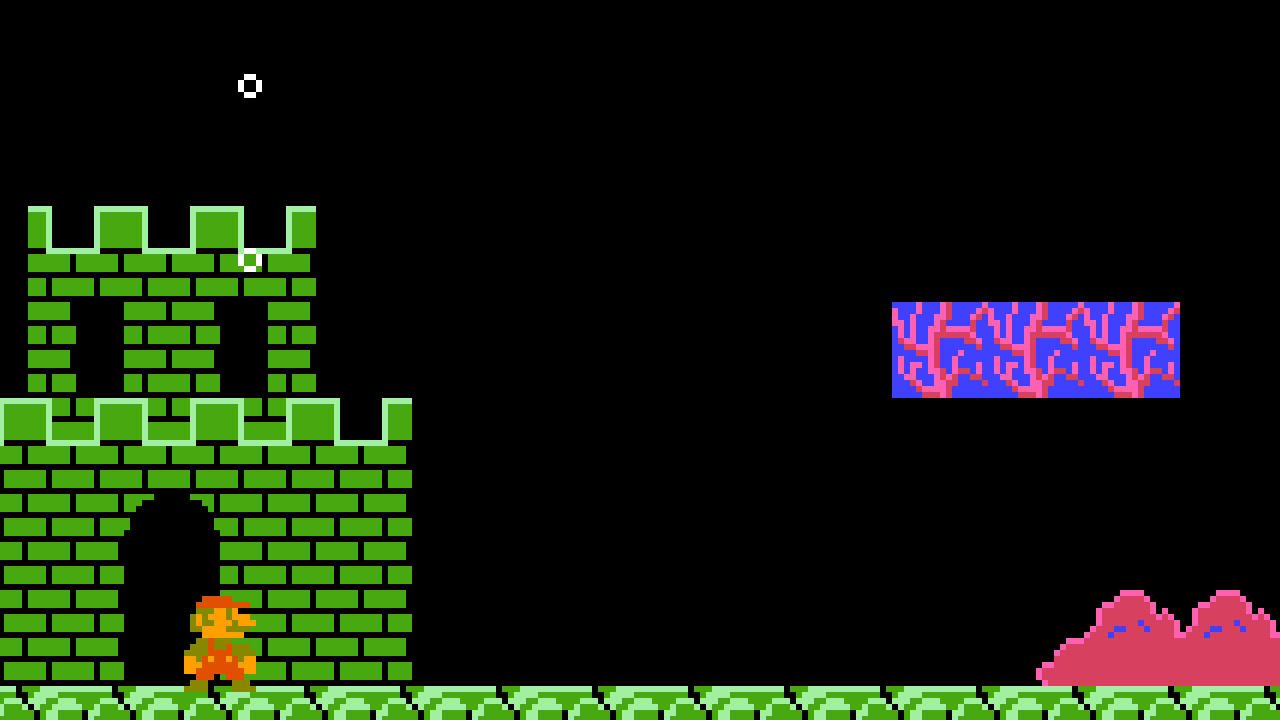 minus_world_supermario