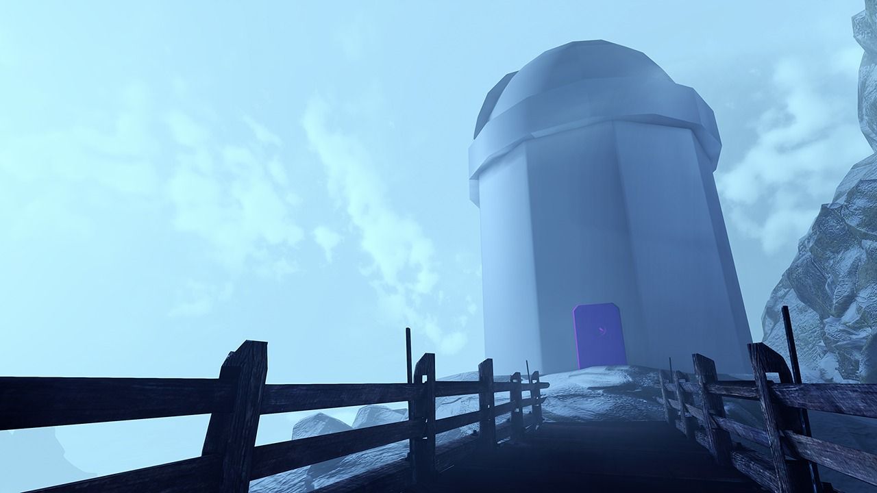 mountain_observatory_bioshock