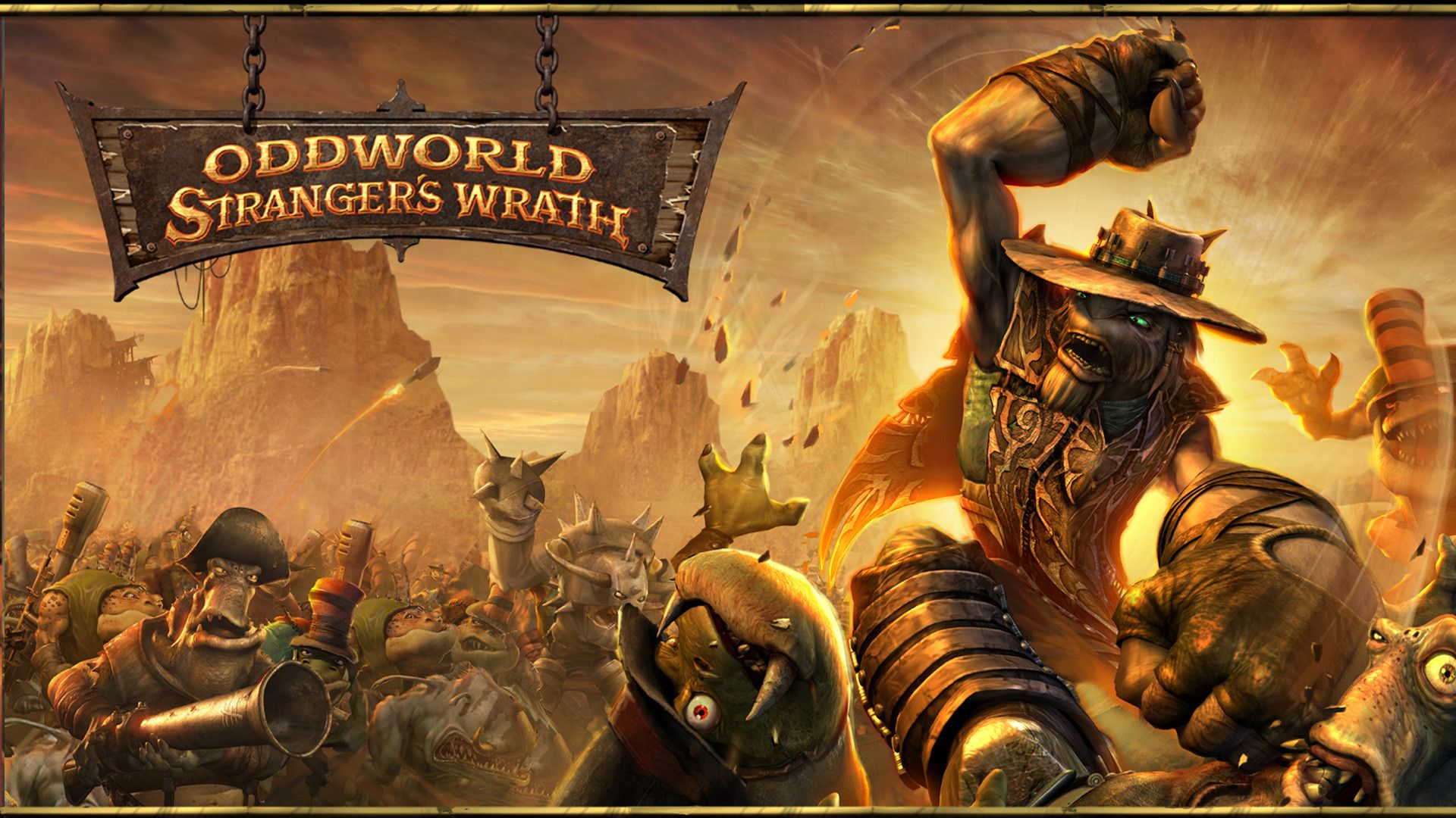 oddworld_strangerswrath_witcher