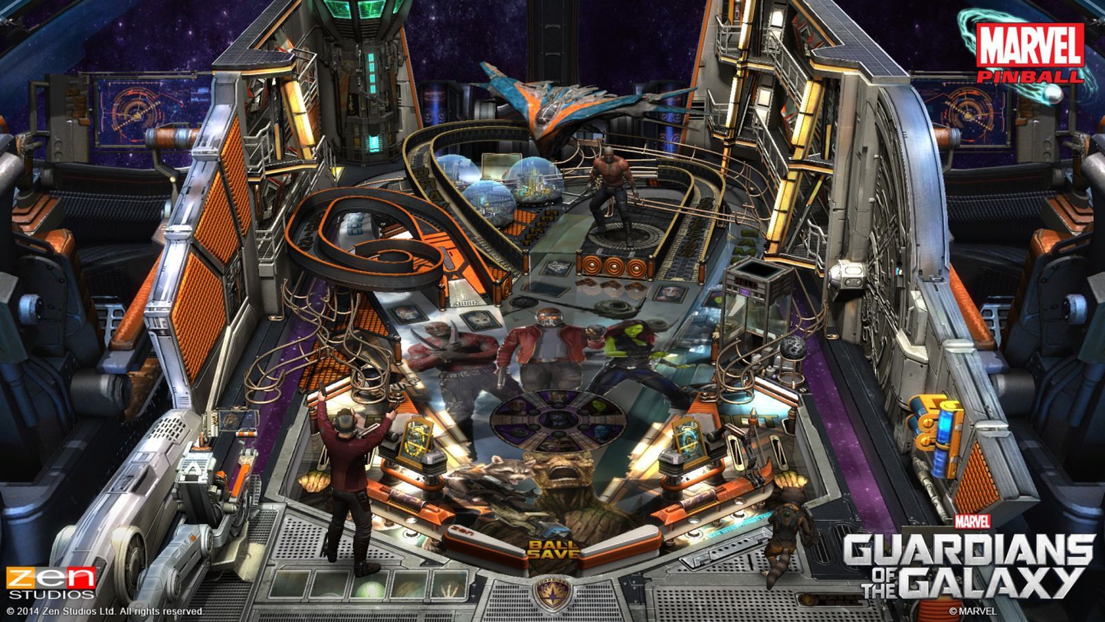 pinball-fx2-guardians-table_1344.0.0