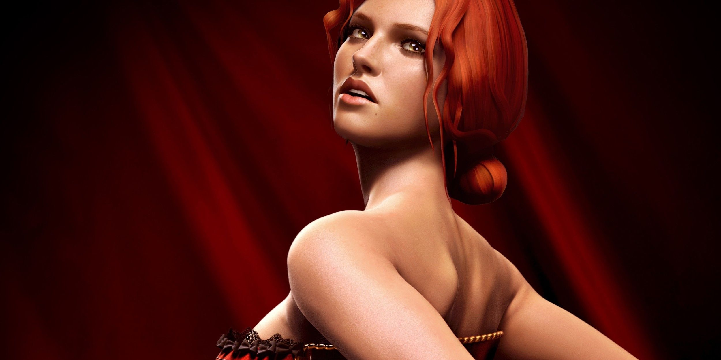 playboy cover