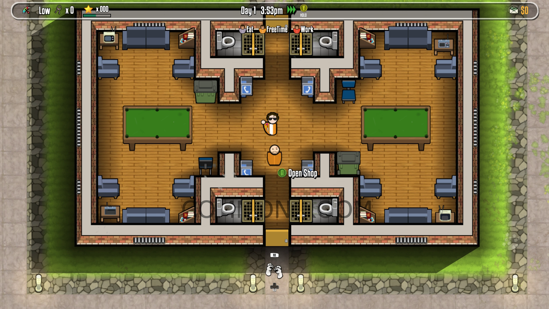 prison_architect_xbox_one