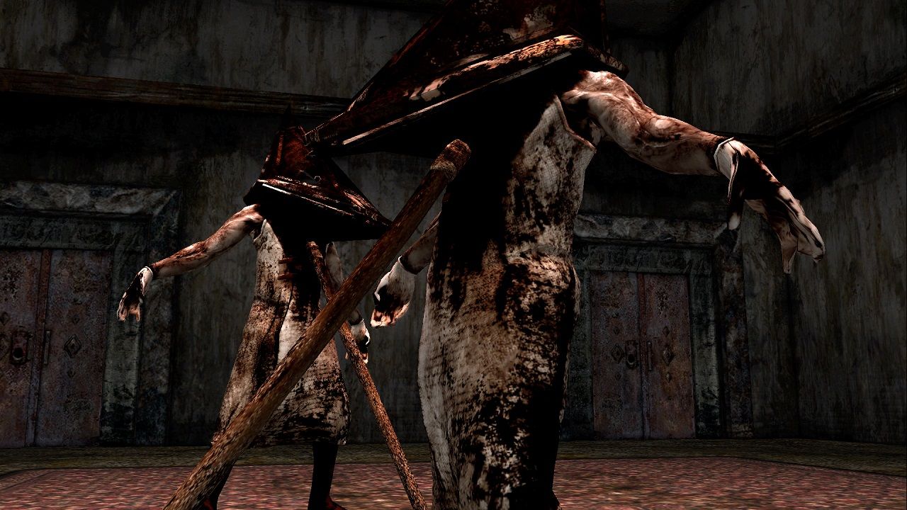 pyramid_head_witcher