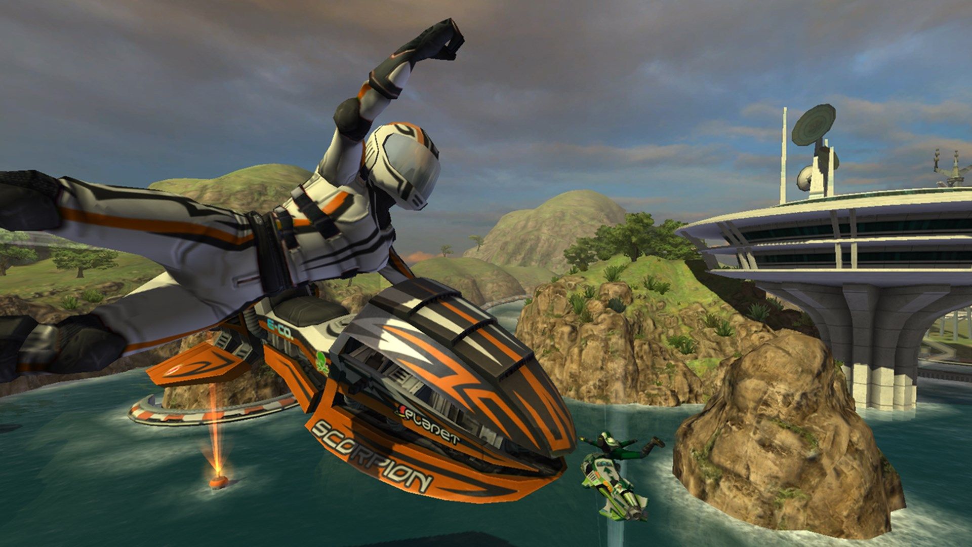 riptide_gp2_xboxone