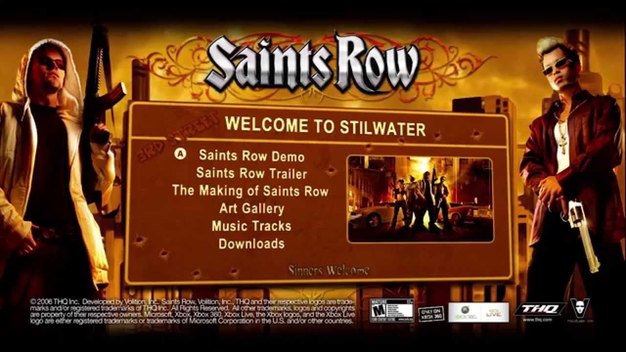 saints_row_demo