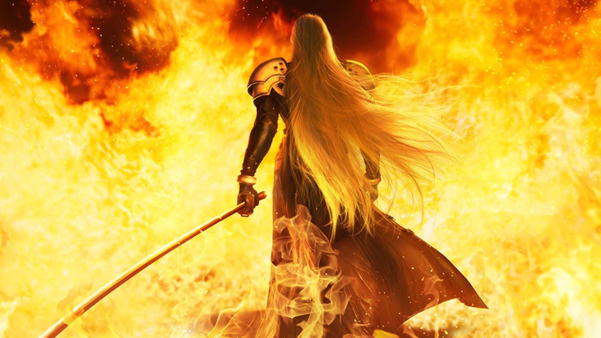 sephiroth_ff_witcher