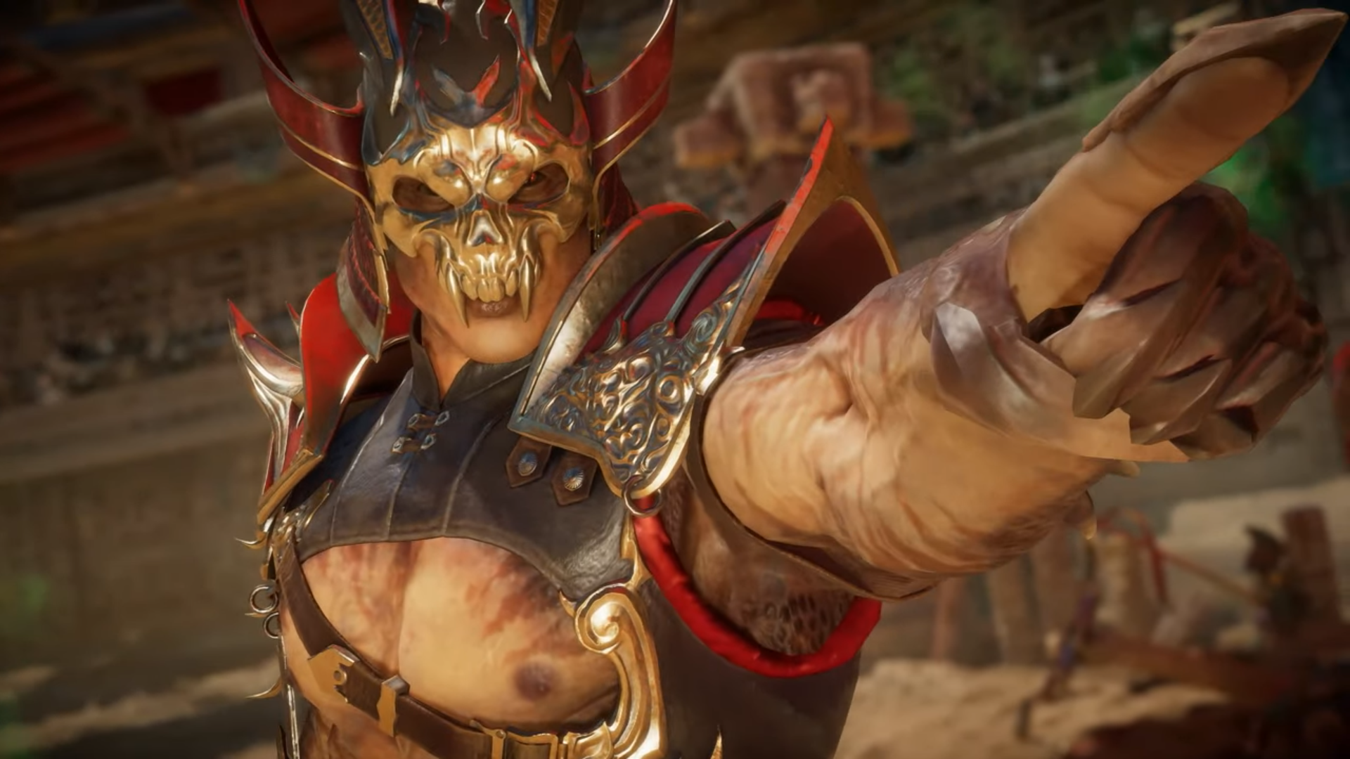 shao_kahn_witcher