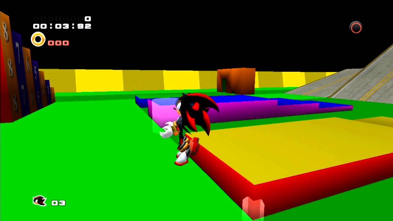 sonic_adventure2_testlevel