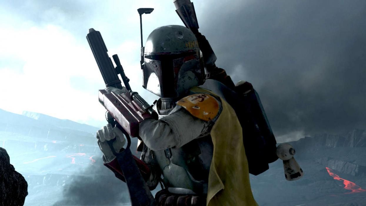 star_wars_bobafett_witcher
