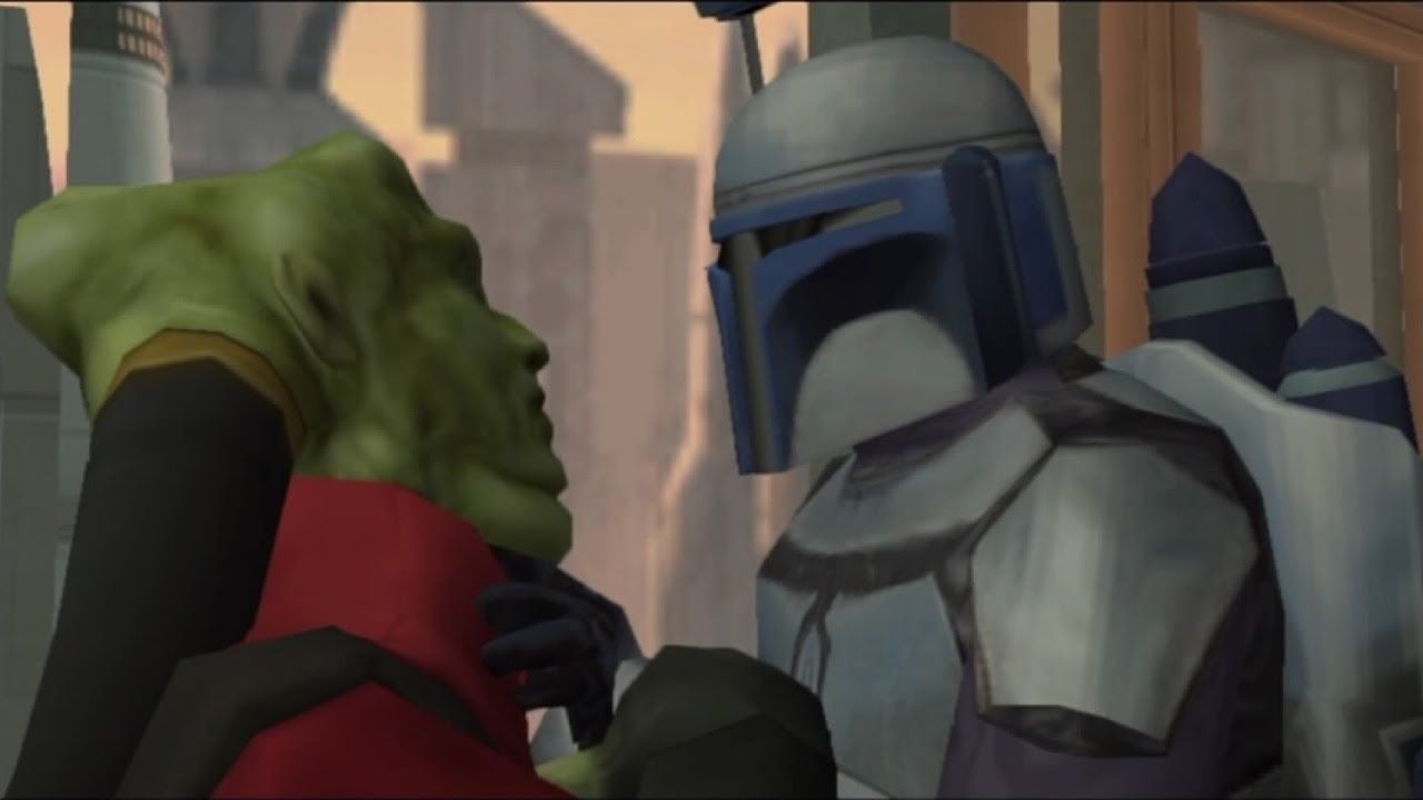 starwars_fett_witcher