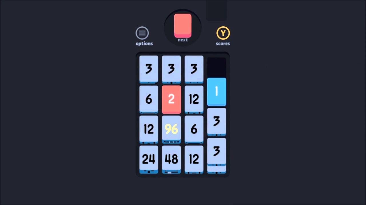 threes_xbox_one
