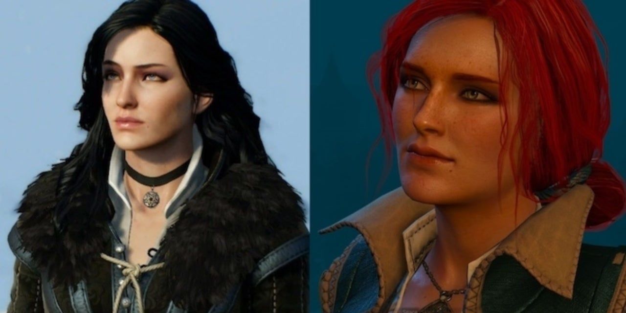 triss and yen Cropped