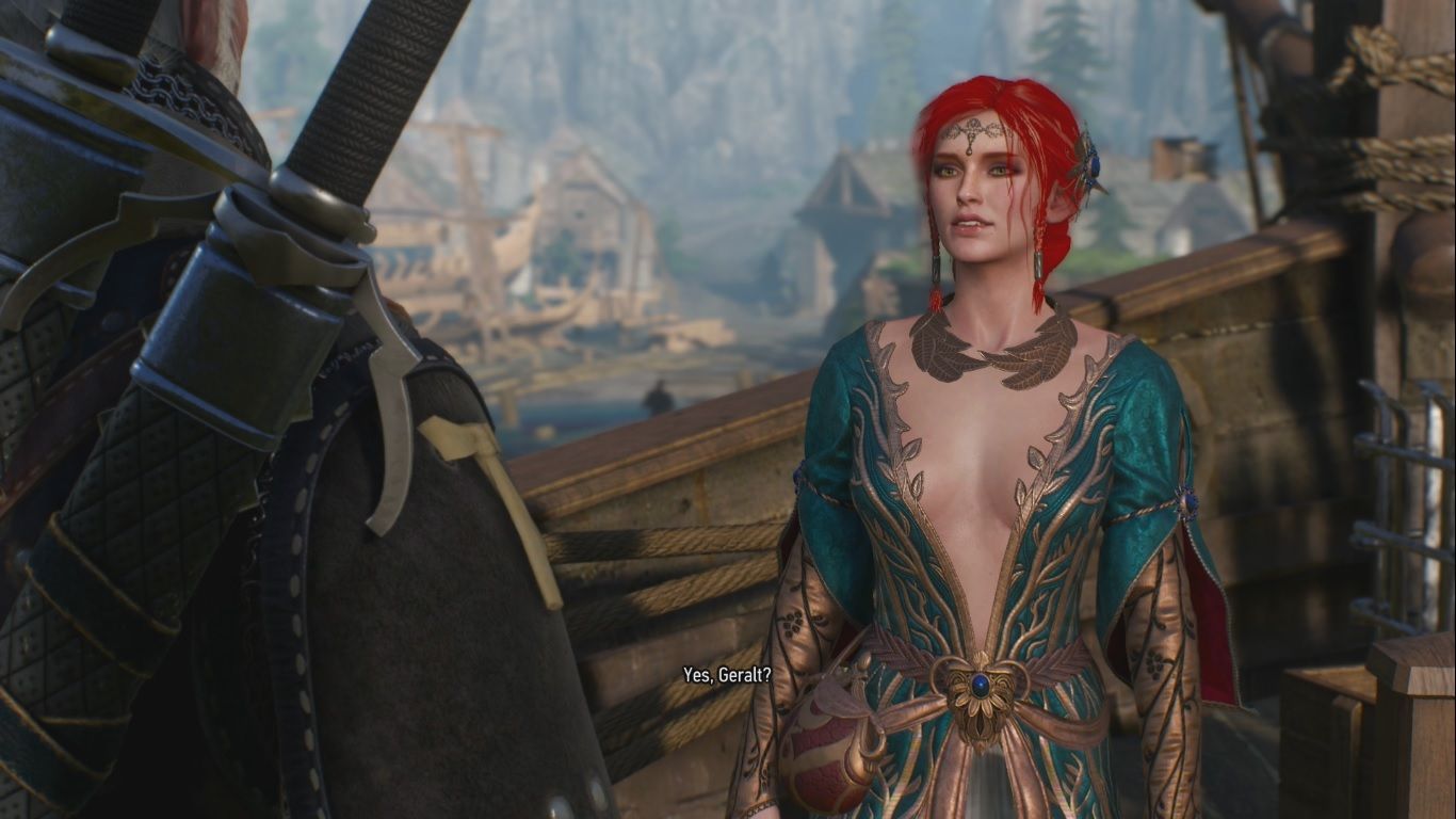 triss_geralt_witcher3