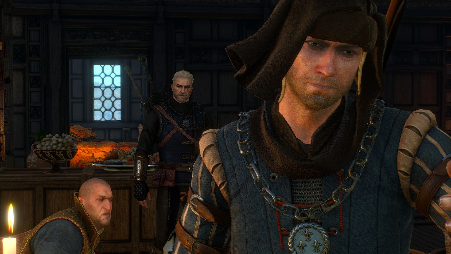 vernonroche_dijkstra_witcher3