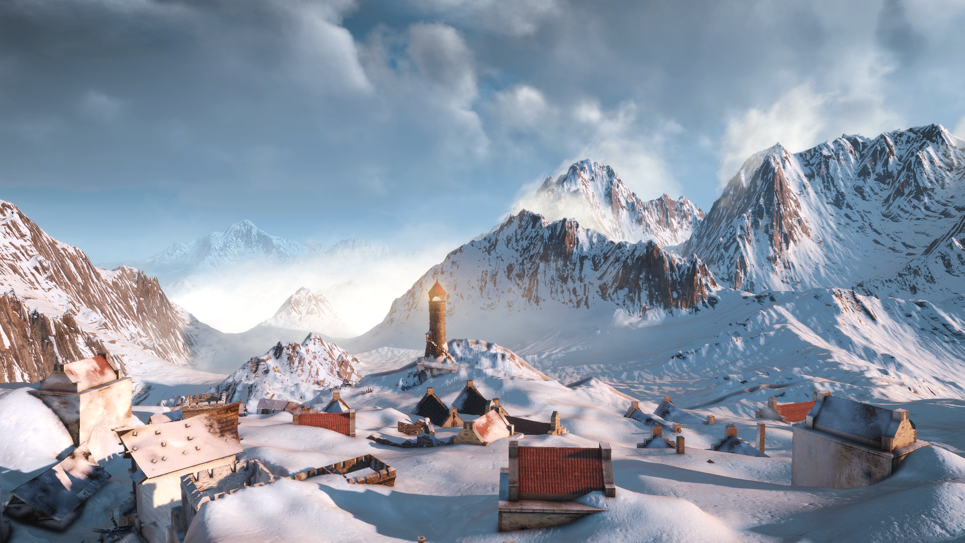 white_frost_witcher3